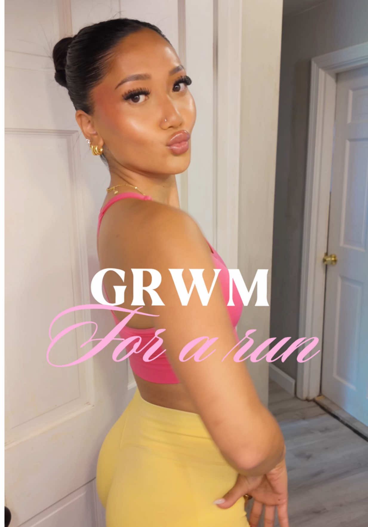 @Deja