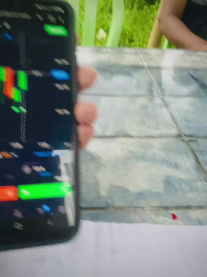 @tradernion