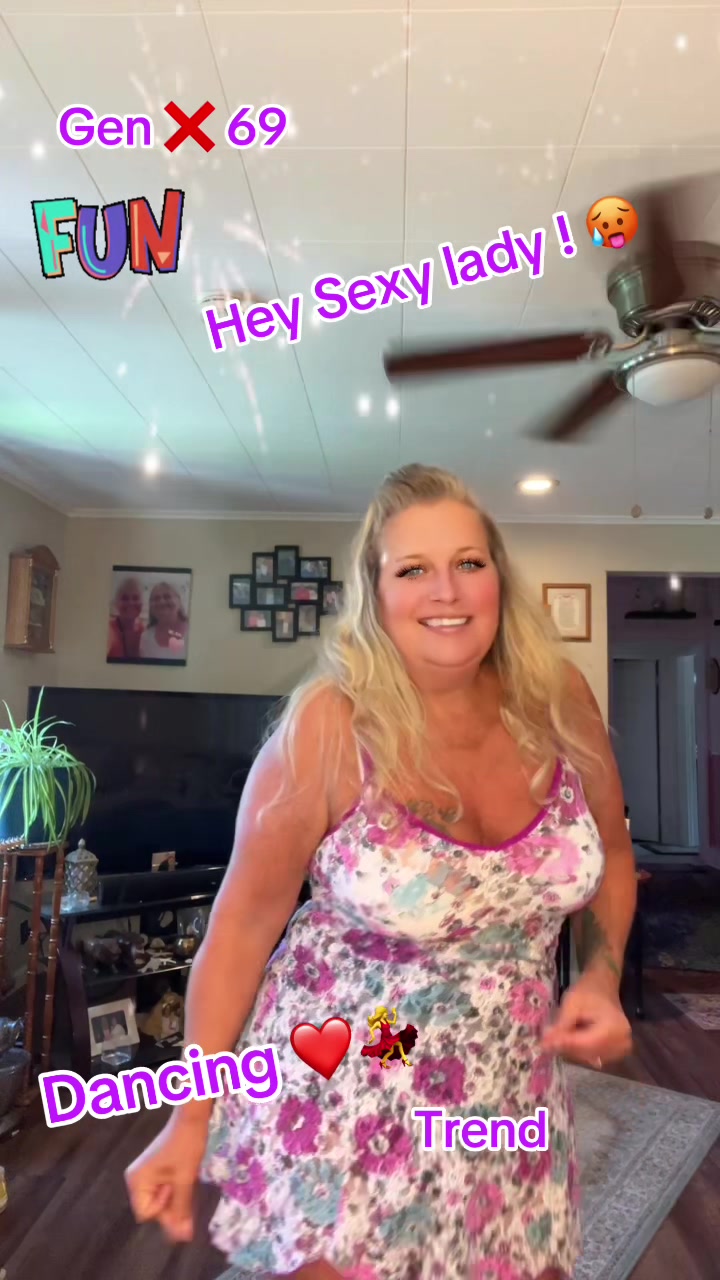 @๐ beehahn724โ