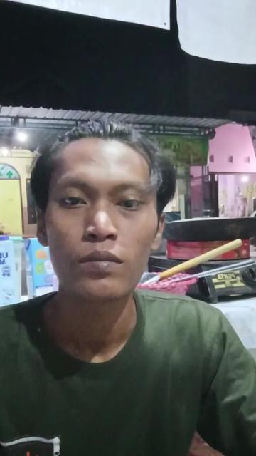 @akun berkah