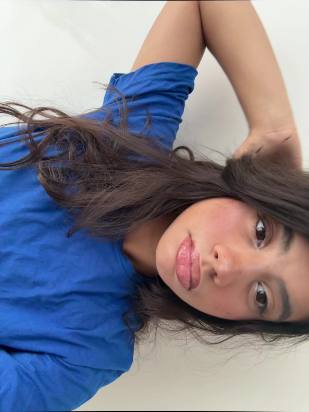 @Arnika⚡️
