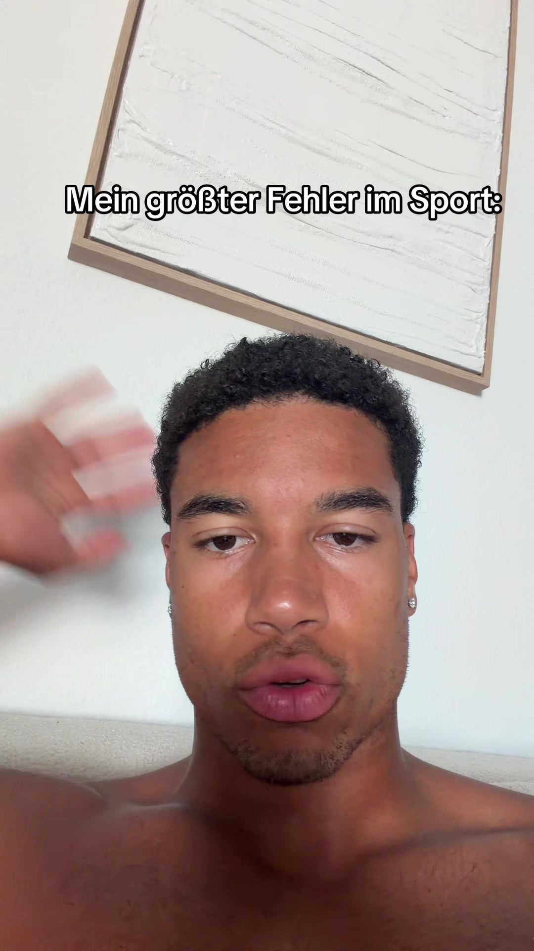 @Marcel Dabo
