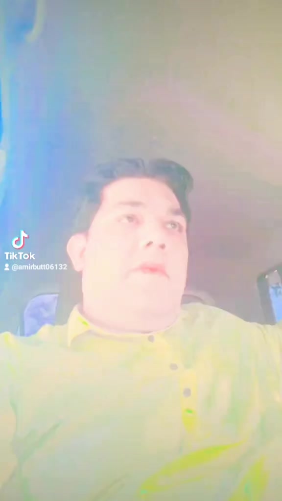 @Amir Butt❤️