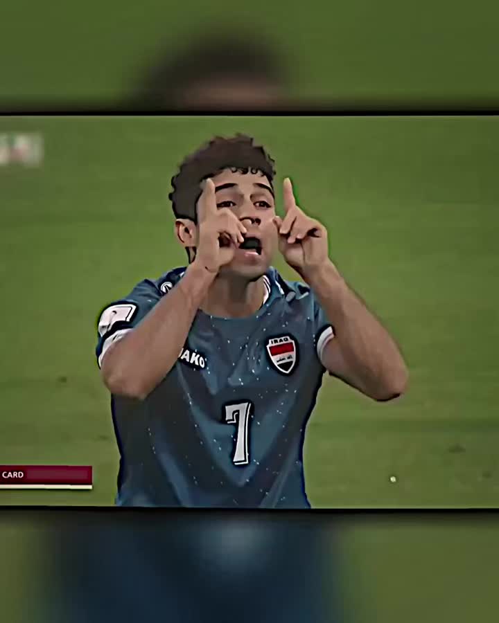 @المصمم كاربون🎖️