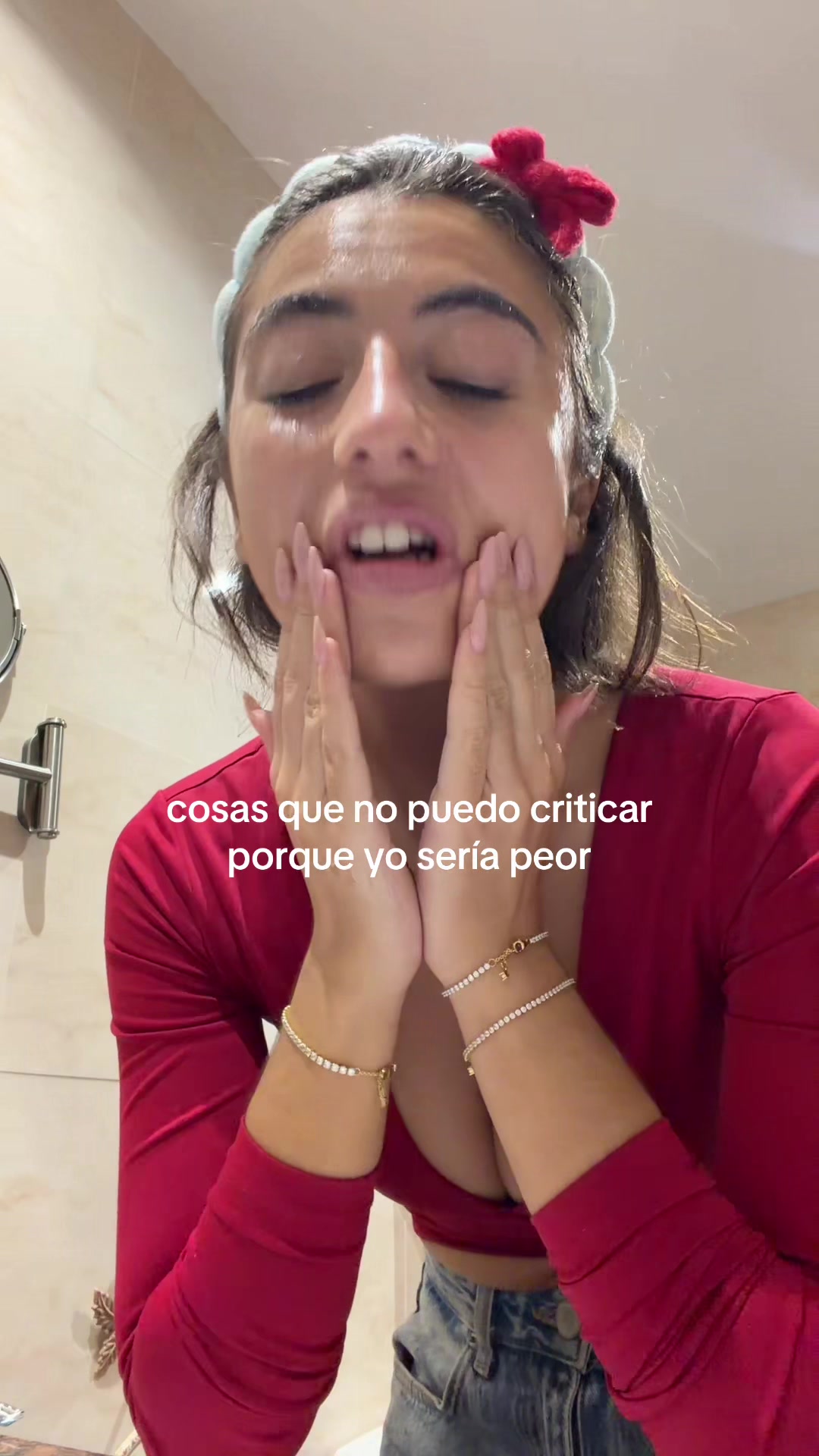 @Astrid Millán