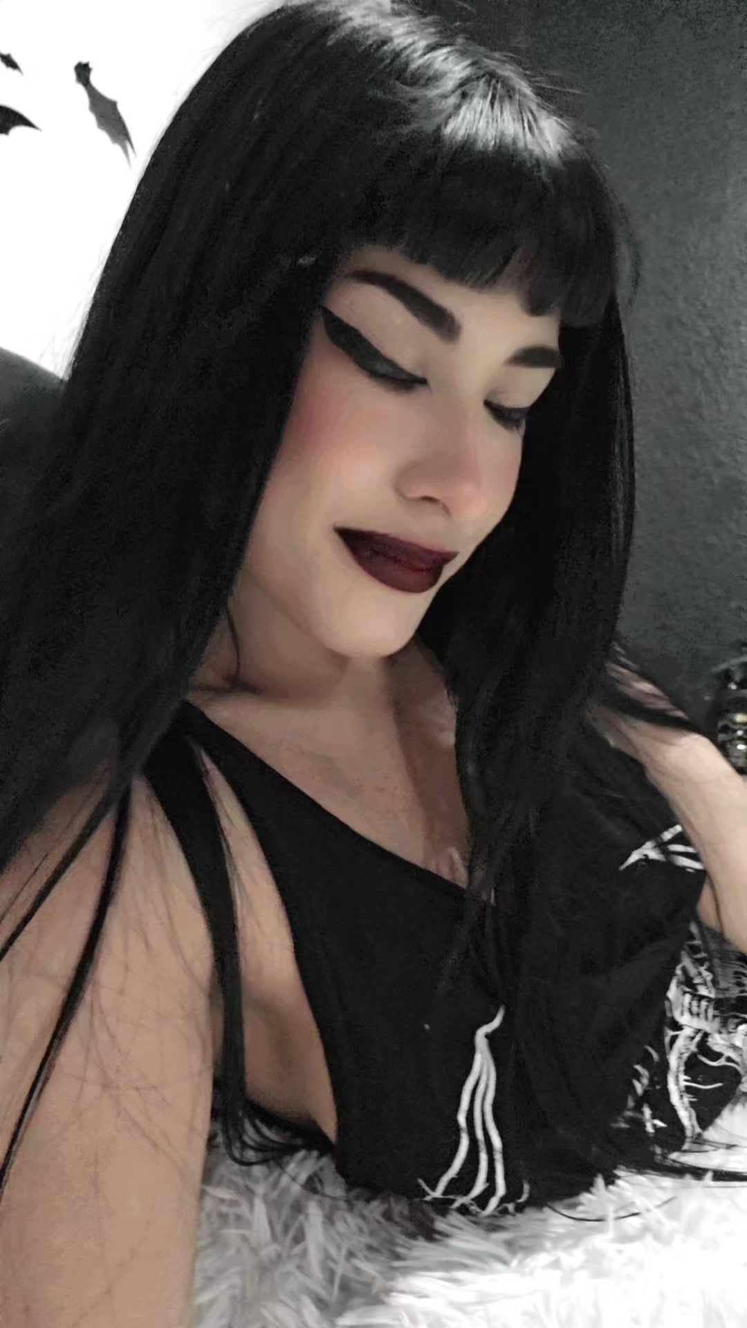 @khilly666