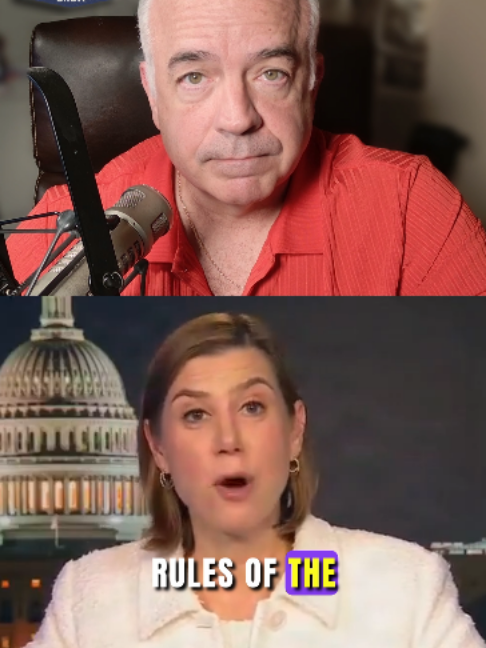 @Joe "Pags" Pagliarulo