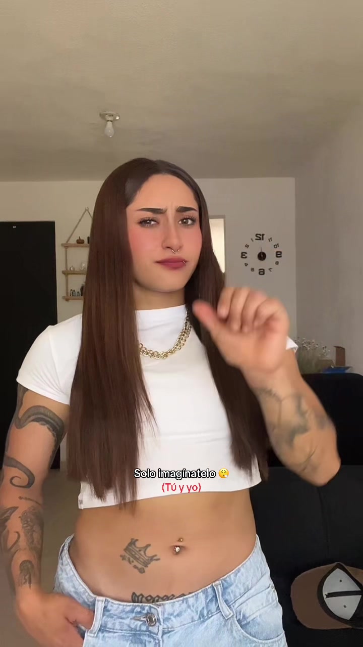 @Fanny Marquez