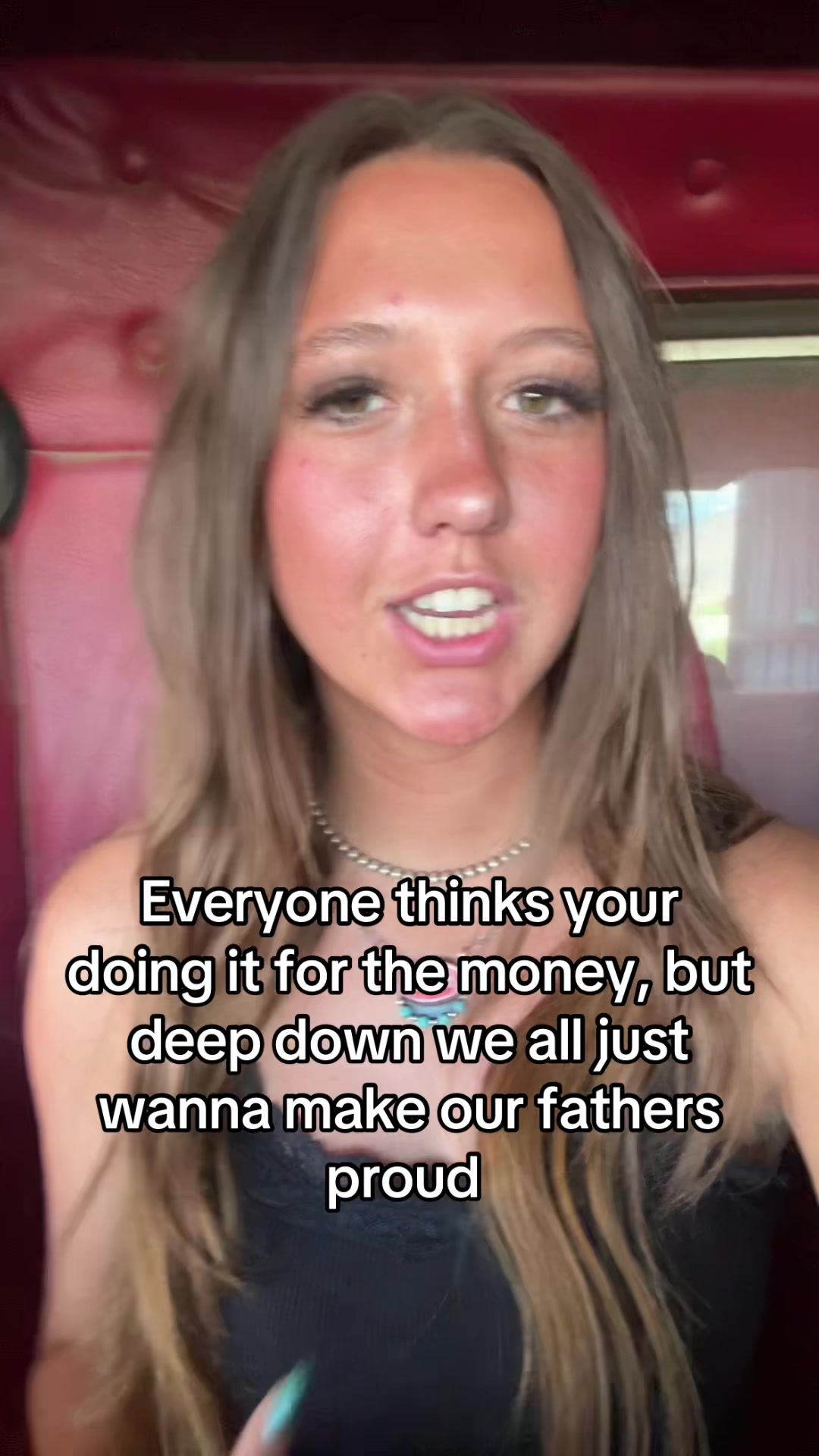 @Cass