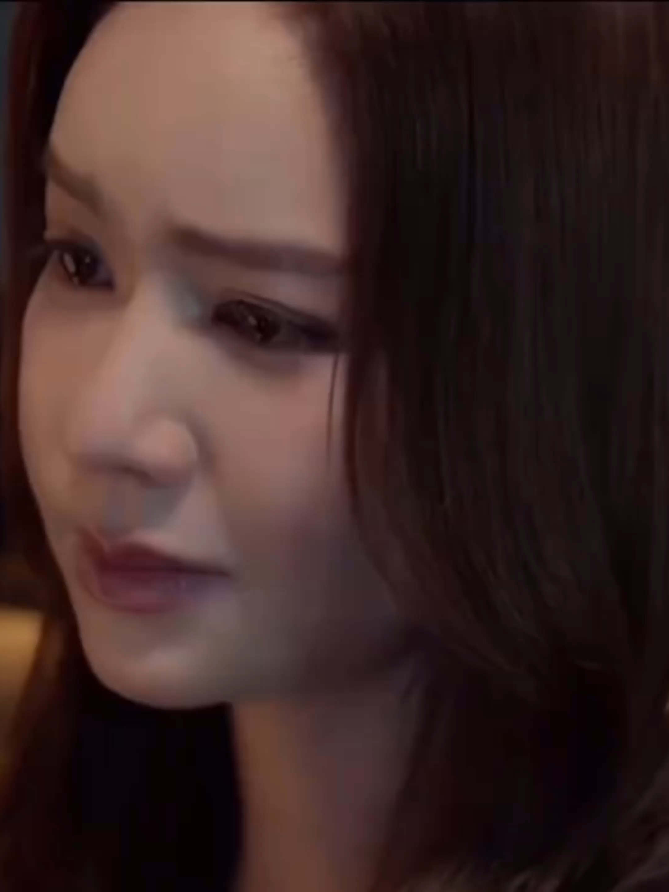 @Dốt tự nhi&ecirc;n nhưng học Y