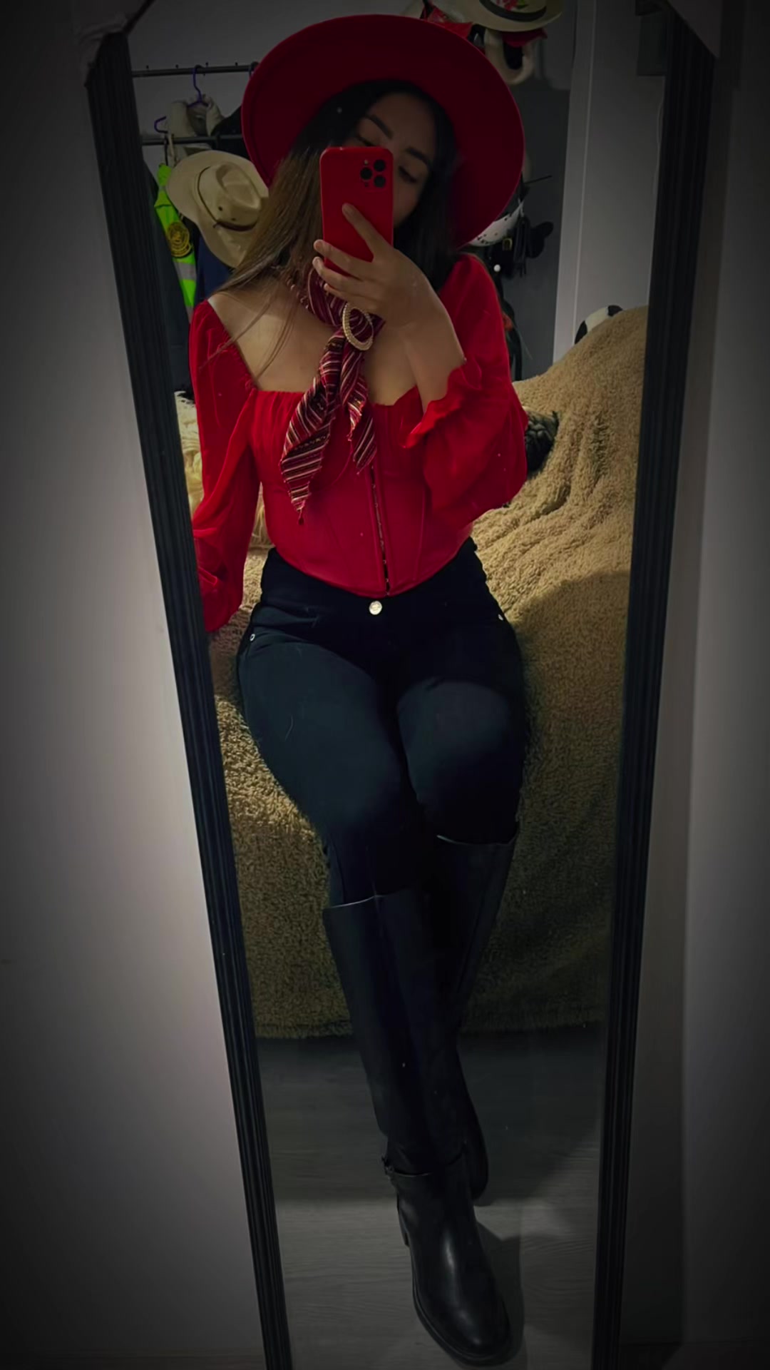 @🌻Abrielle ER 🌻IMPORT 🇺🇸