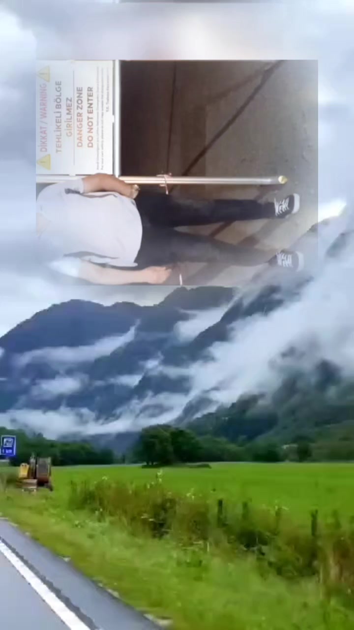 @EFE ÇAĞLA 76