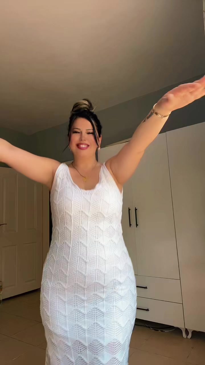 @güneş.güzel01