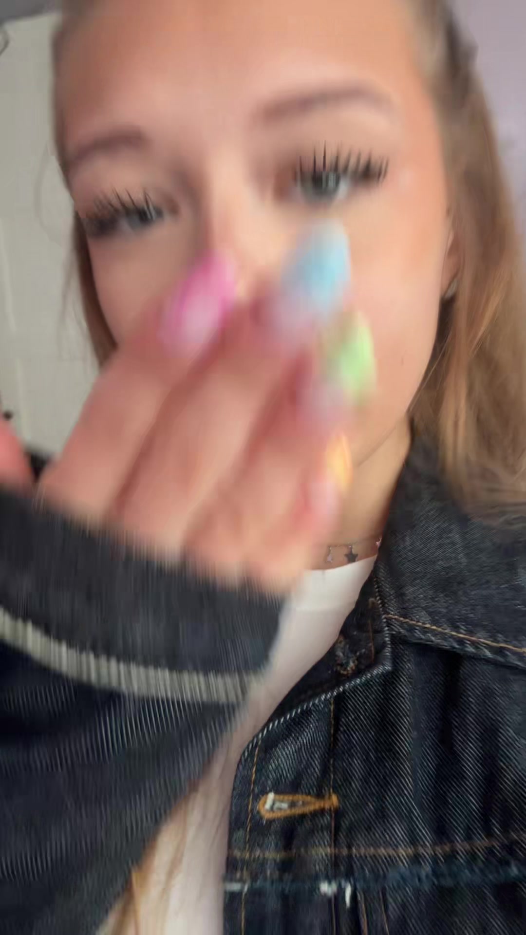 @zuzkajearbuzka