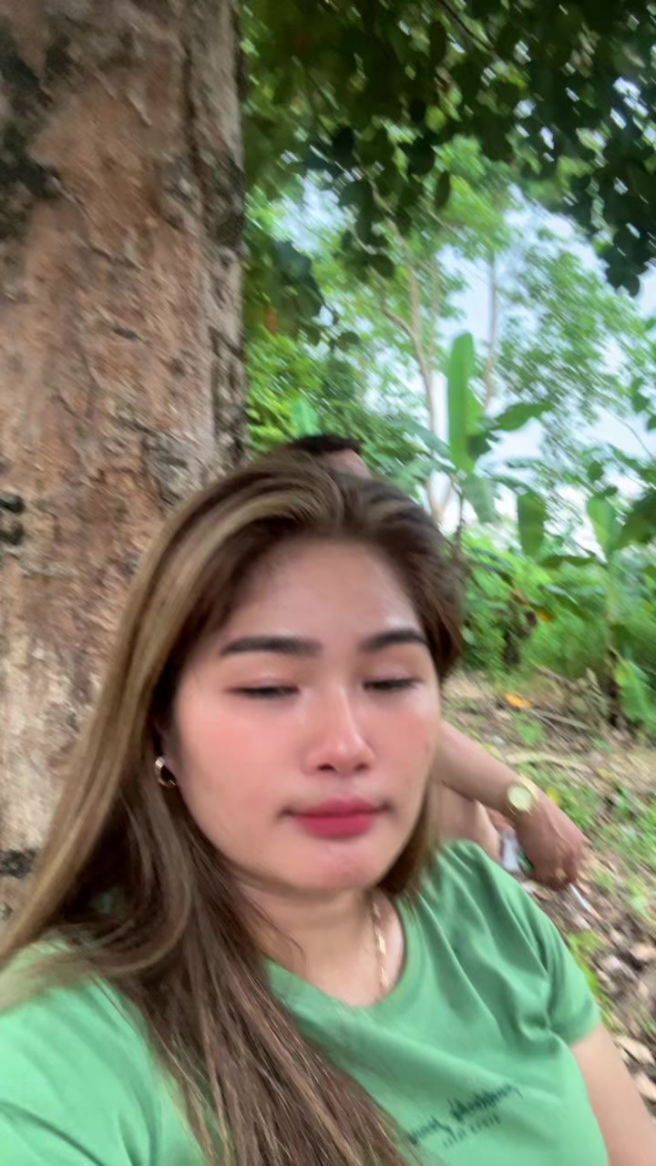 @Ms M🦋
