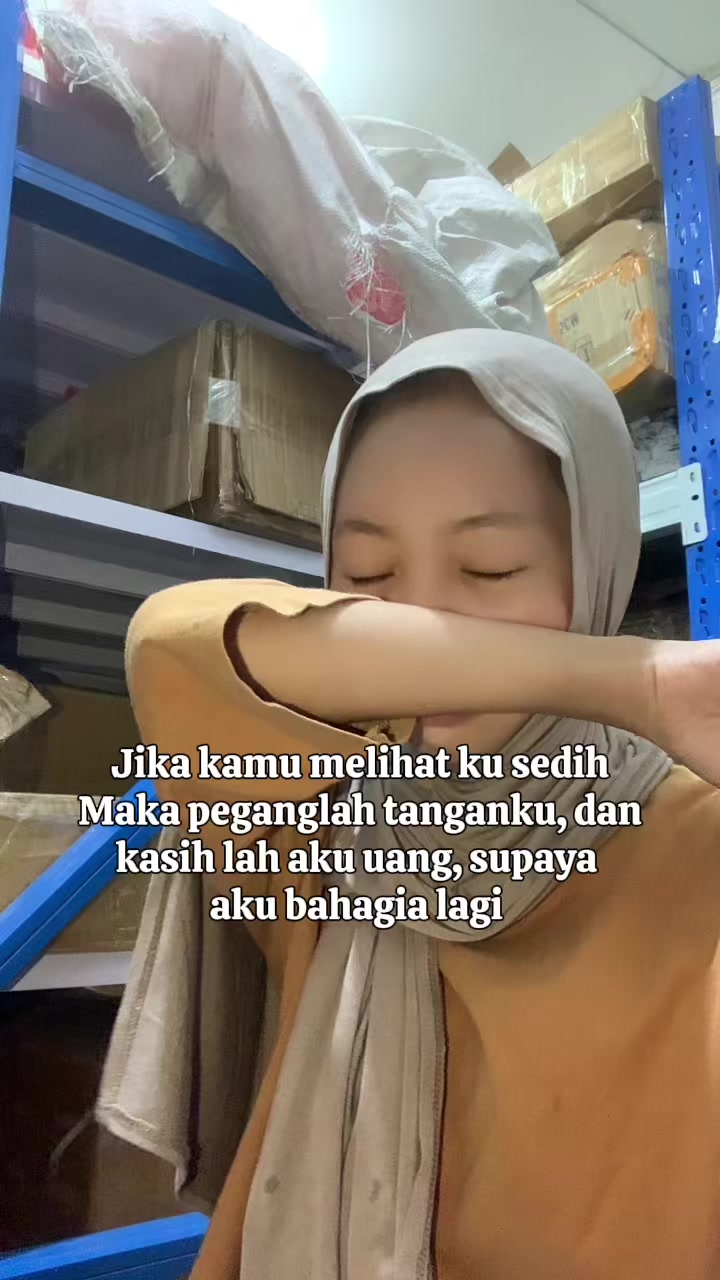 @Dr. Lucky Official