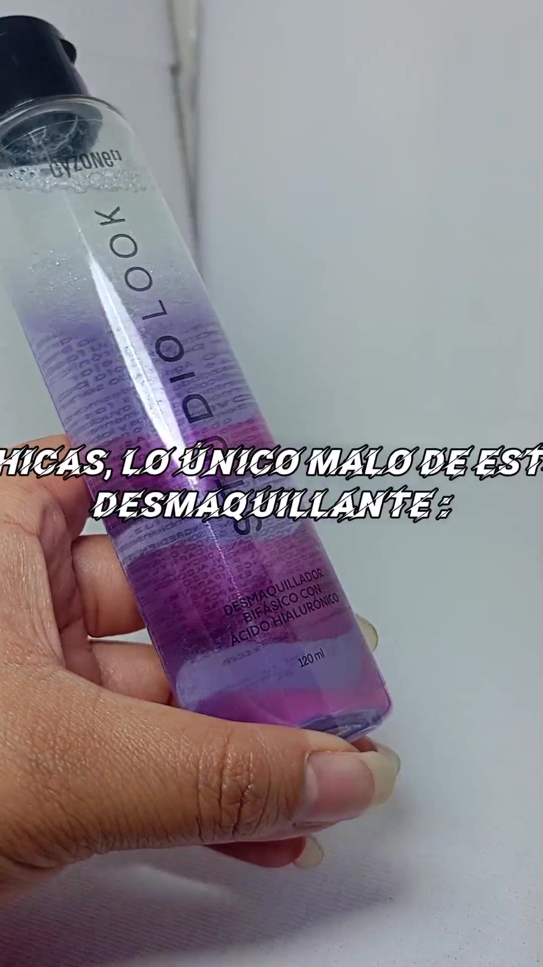 @Consultora Alexandra 💖