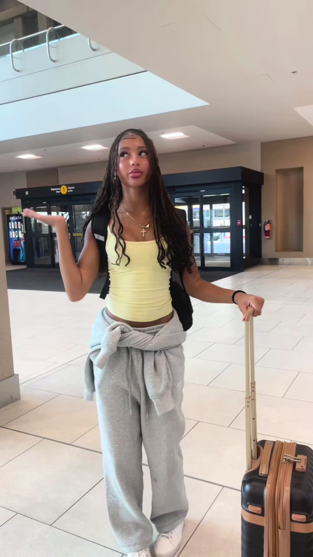 @Aaliyah🤍
