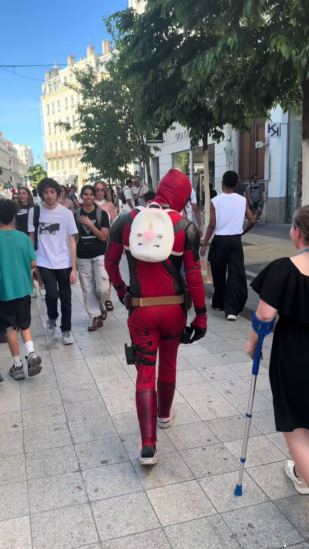 @BaddyDeadpool