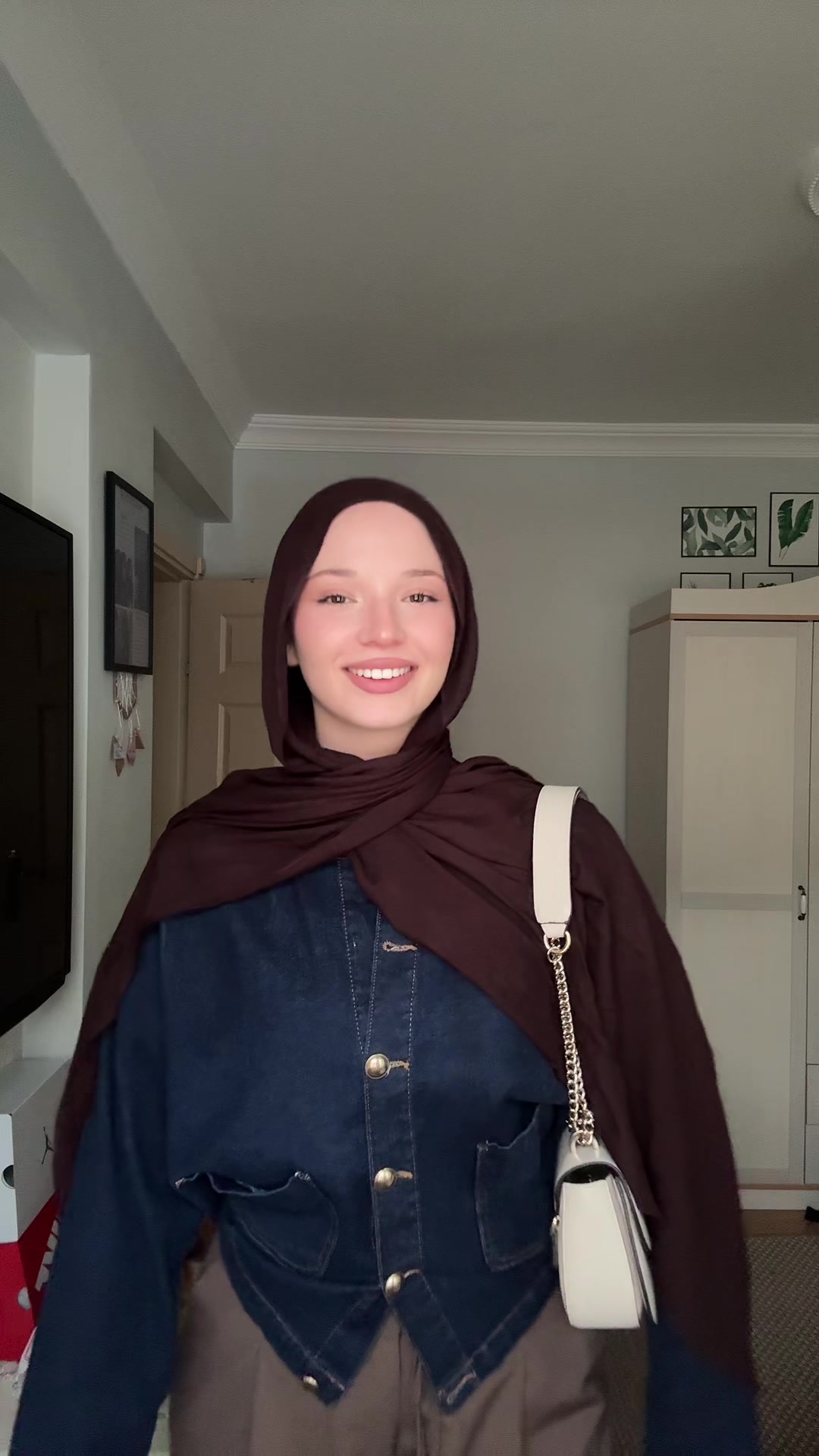 @Seydagl