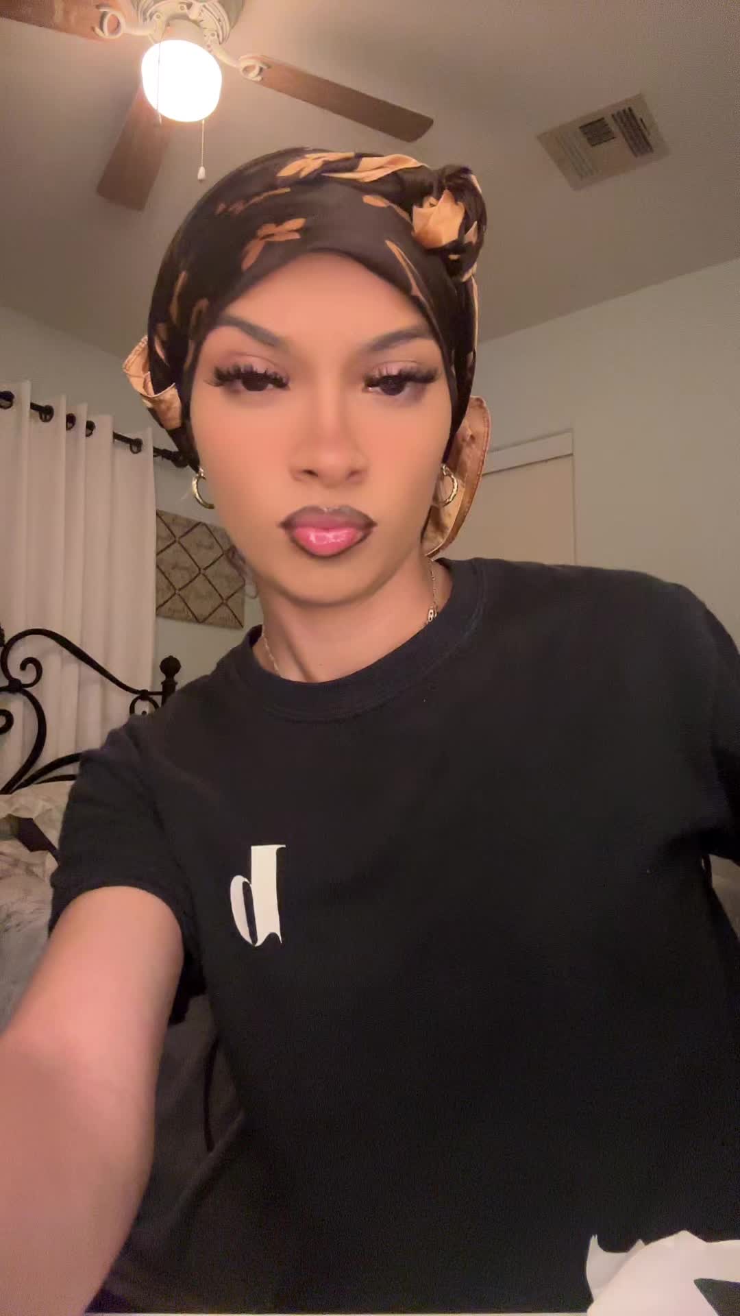 @Yurfavrican🦋🫶🏽