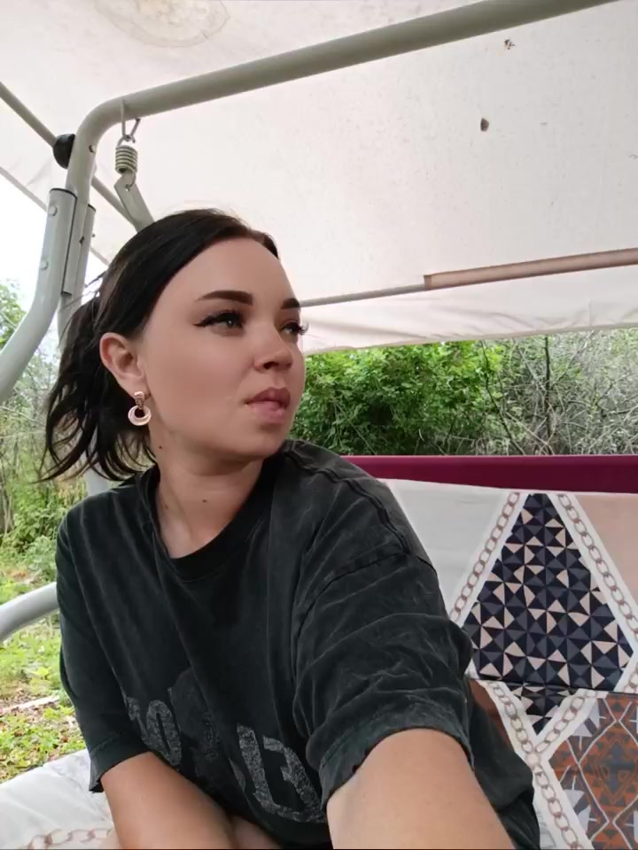 @ОксанkА ЗайцевА