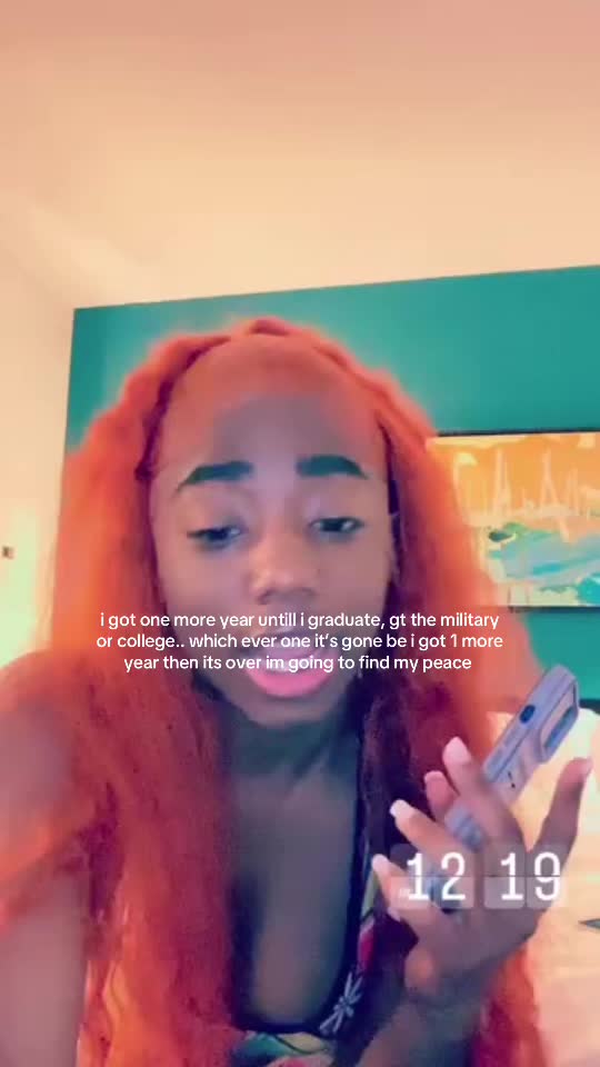 @somesostubbornn