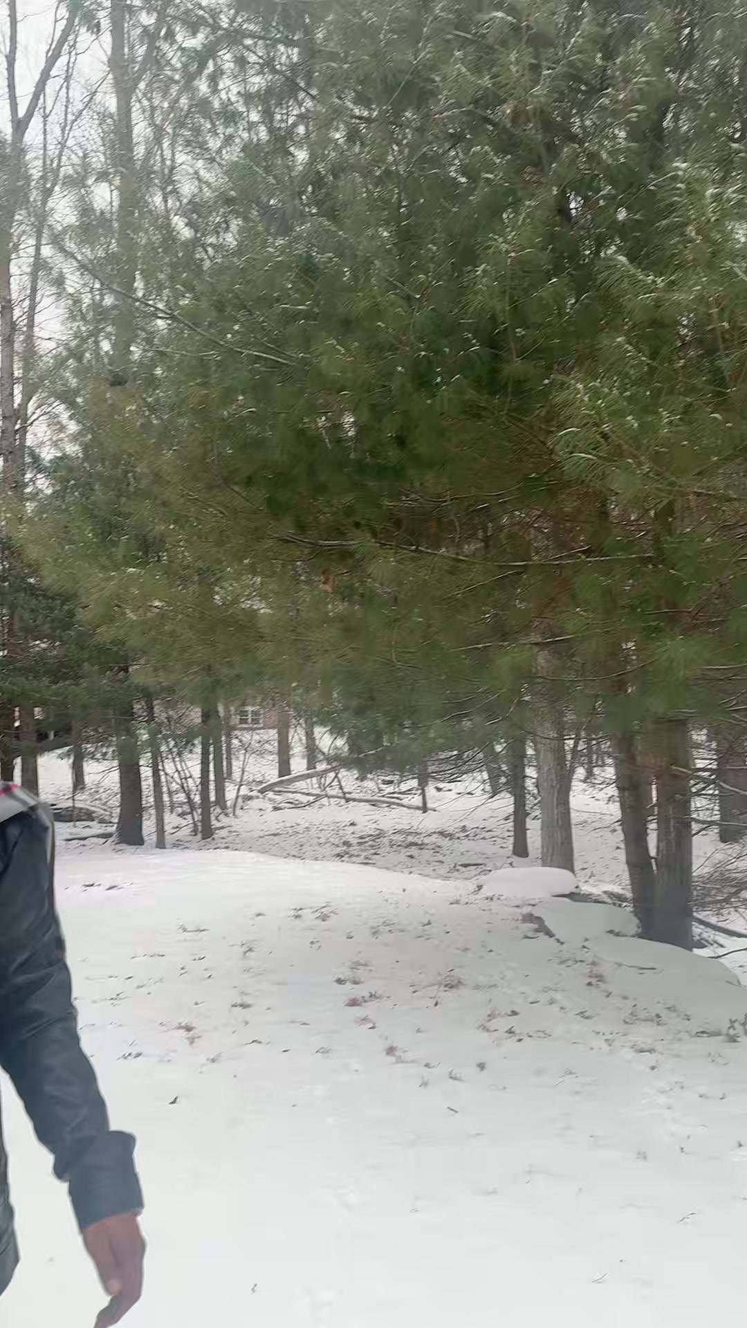 @Unzii.Ash🇺🇸🇵🇰