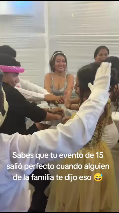 @Eventos Pequeños Detallitos