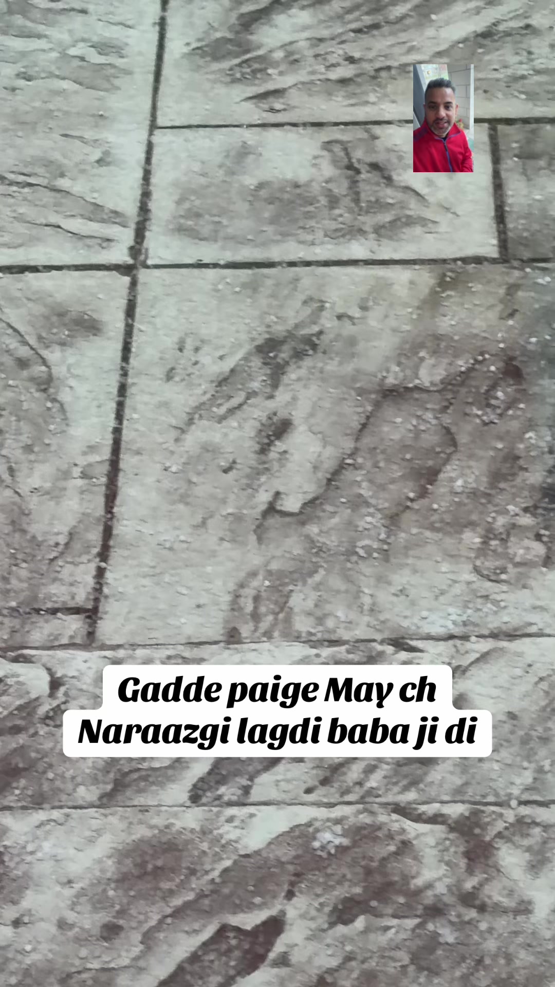 @Navjot Singh Official