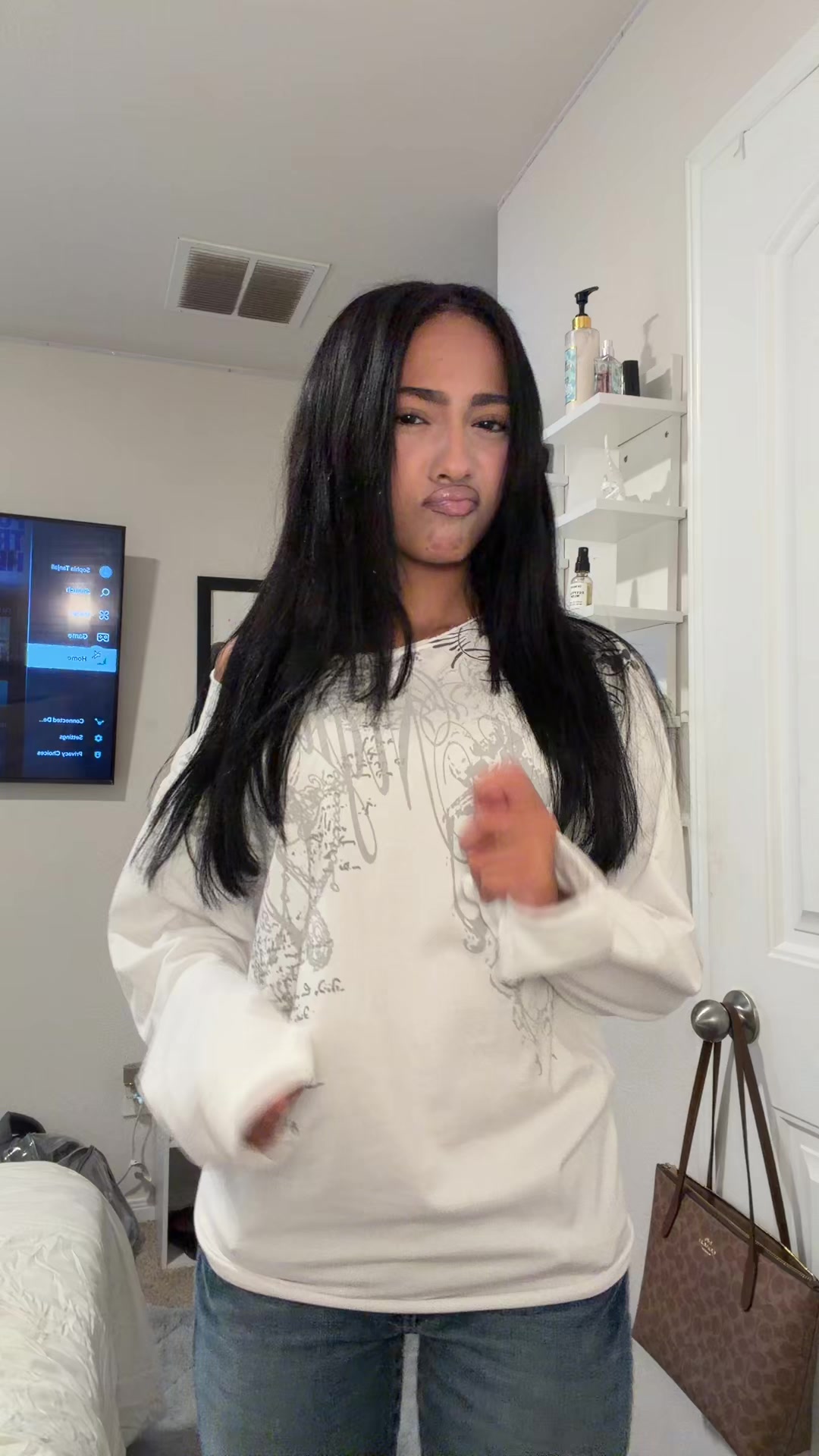 @starxxsophia