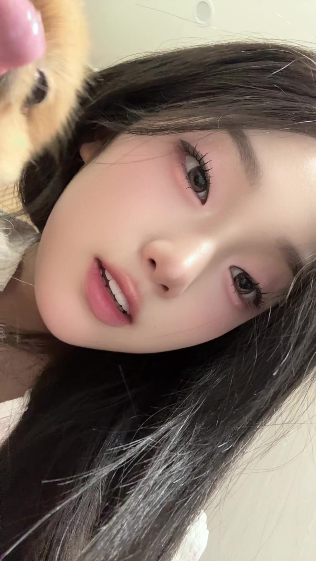 @예은