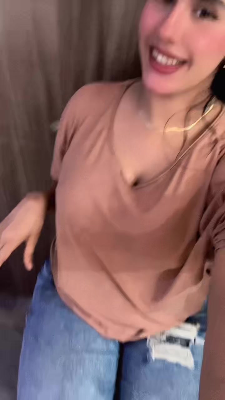 @❤️❤️❤️