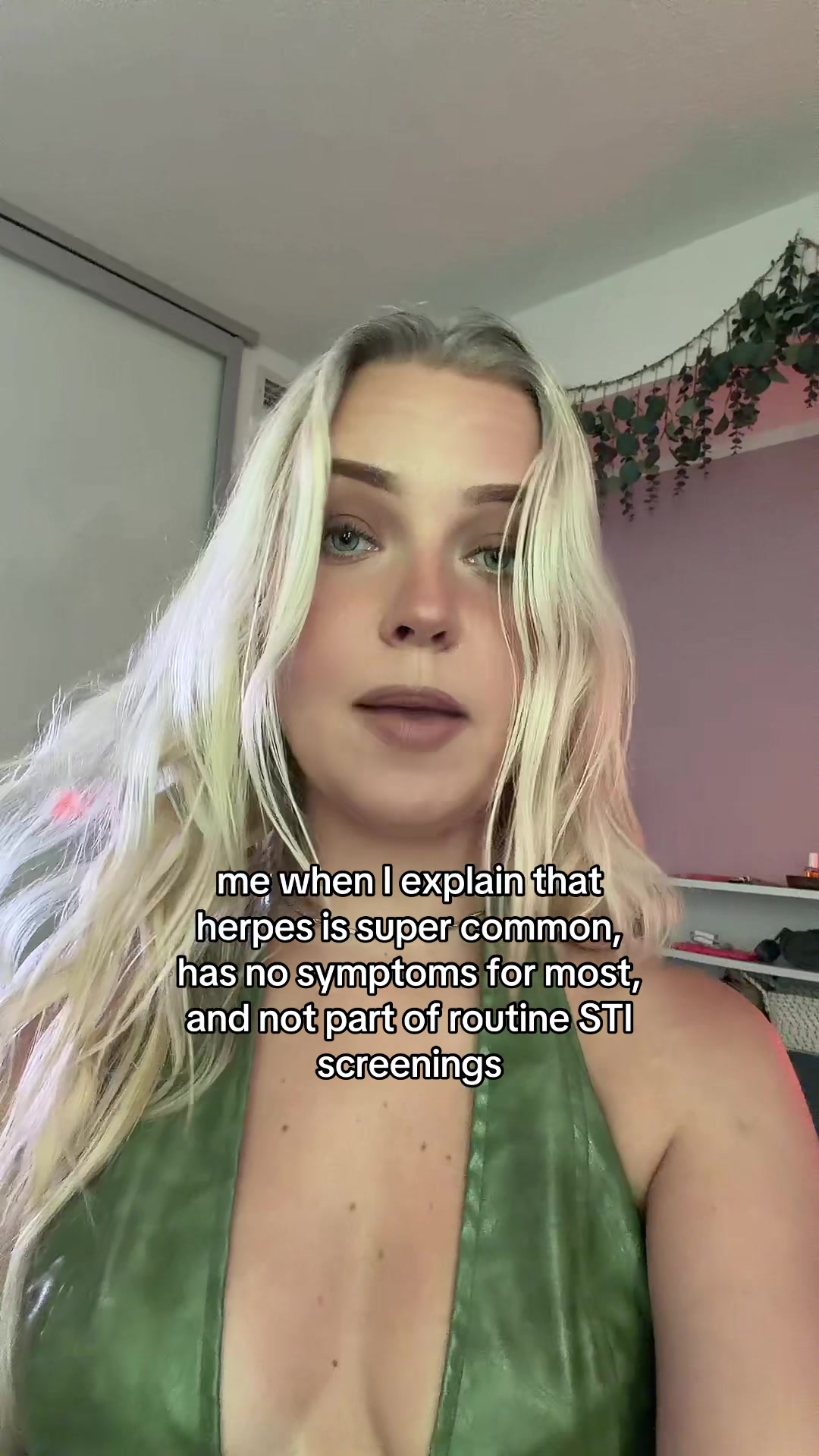 @suzbub