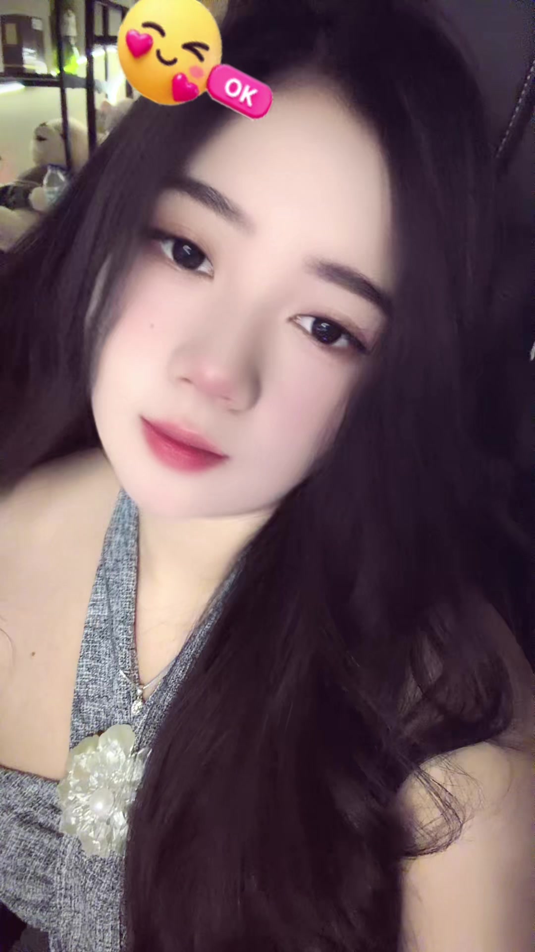 @cichigemoy