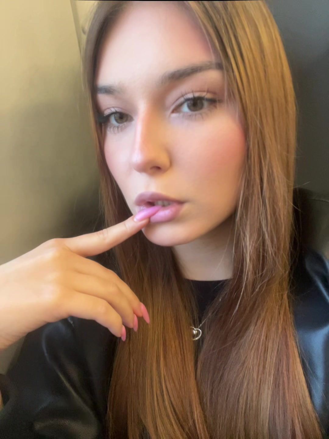 @zima2122