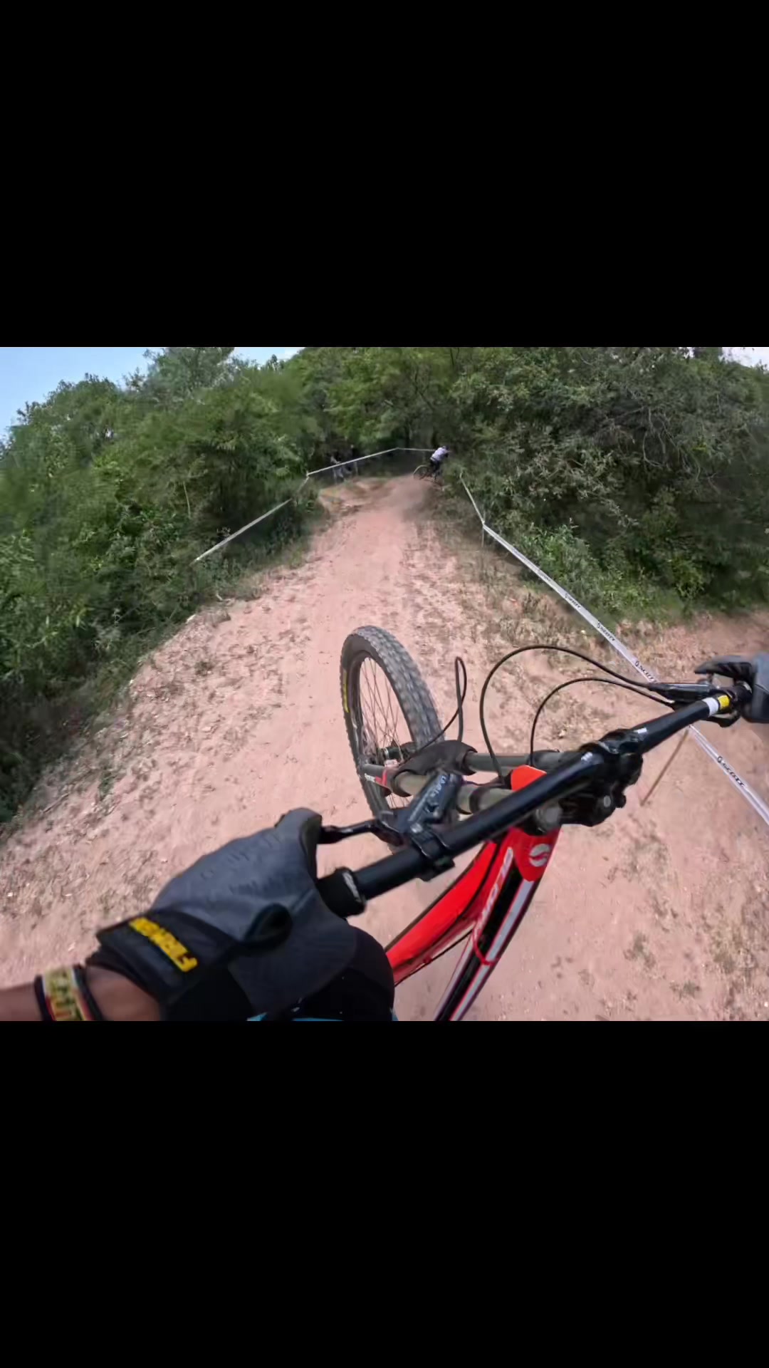 @Vicent MTB