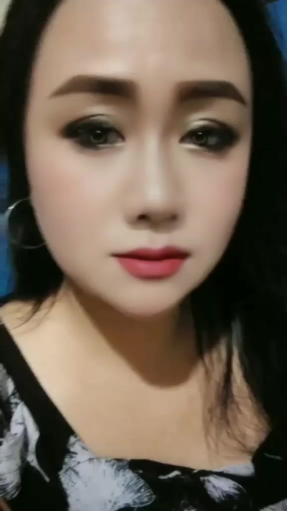 @neng cianjur