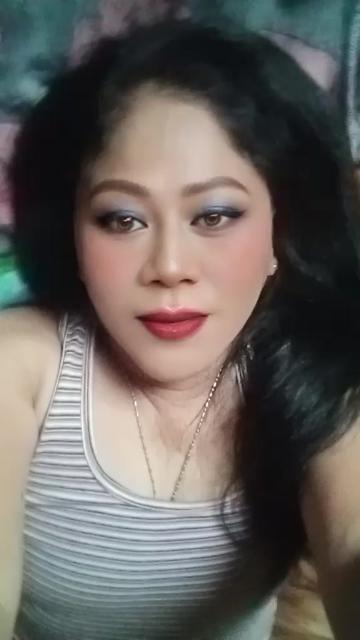 @Dwi Winarti
