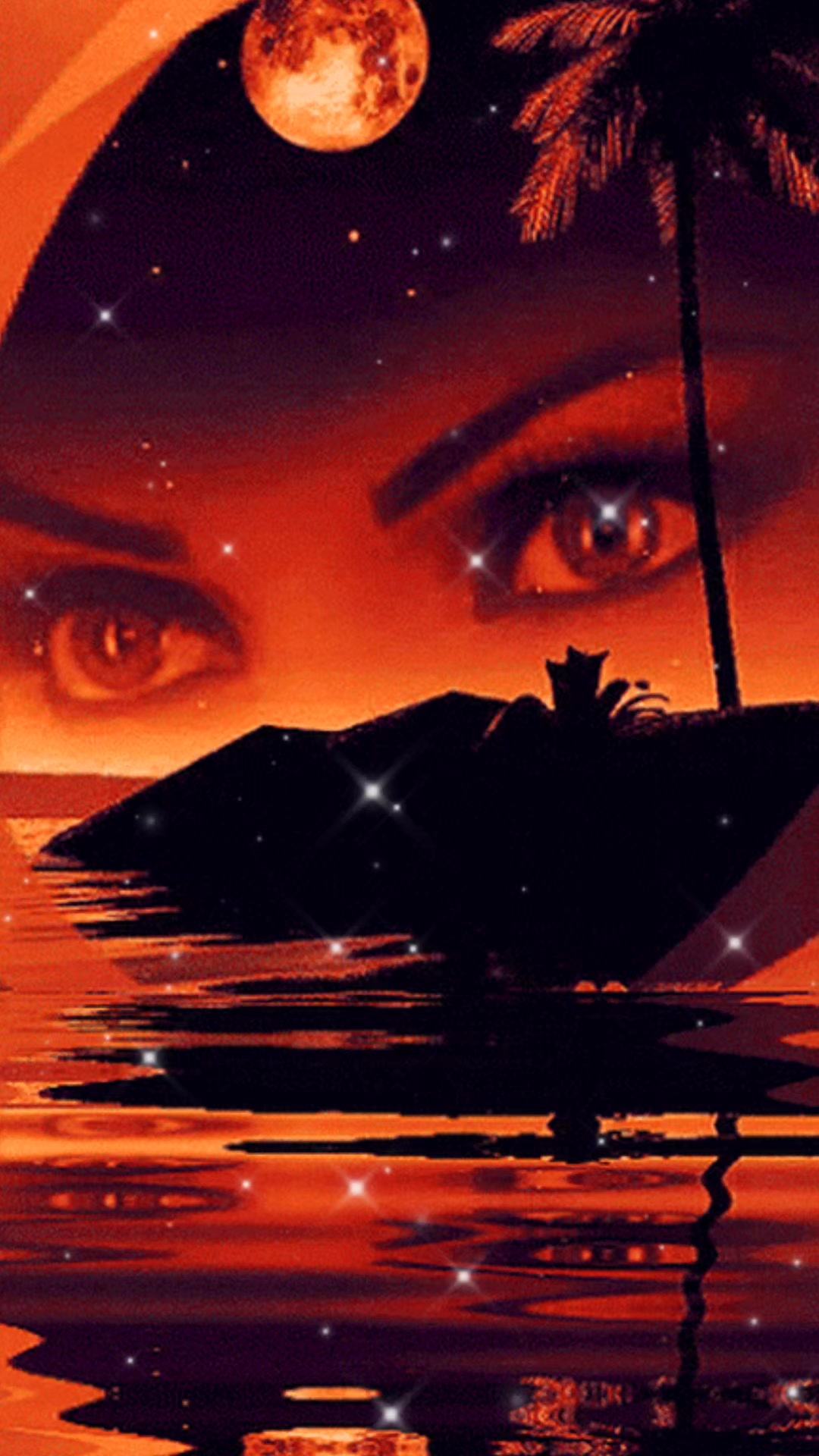@الممشى العريض🪕🎺🎻