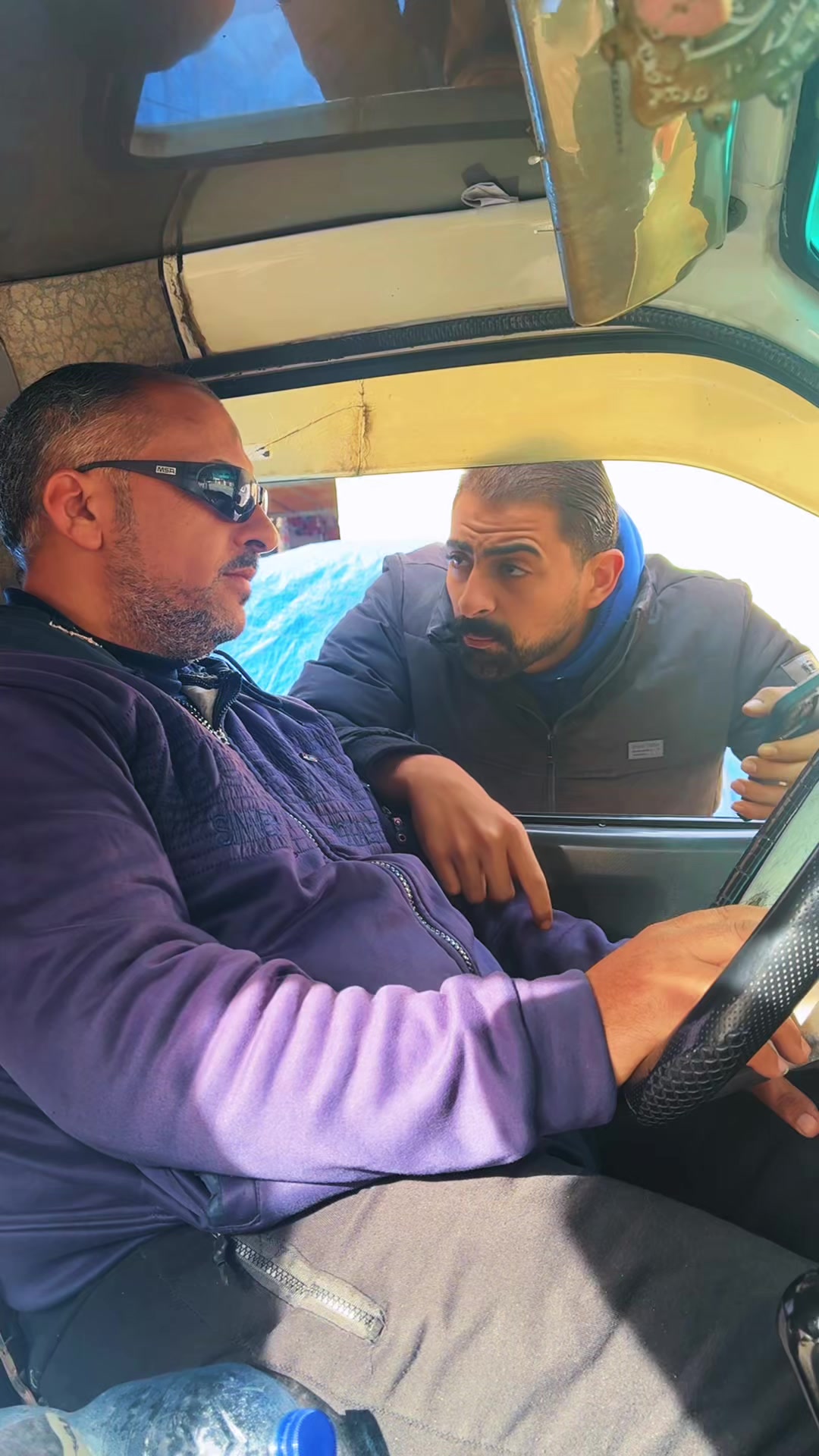 @محمود_قنطوش