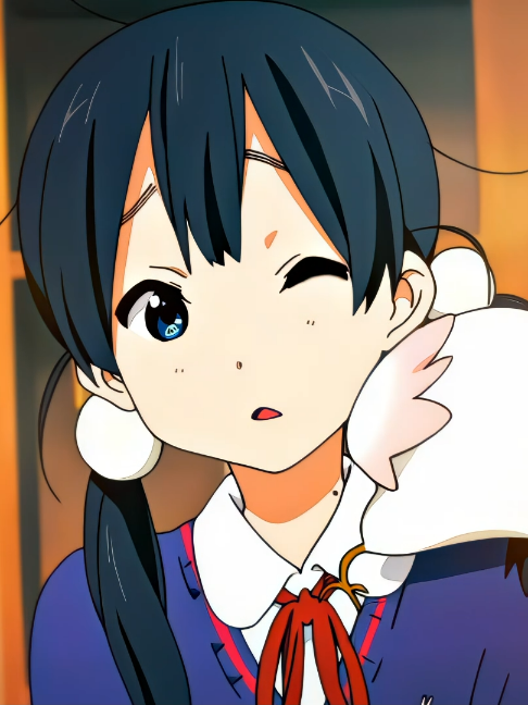 @&bull; 𝓹𝔃𝓻𝓸 &bull;