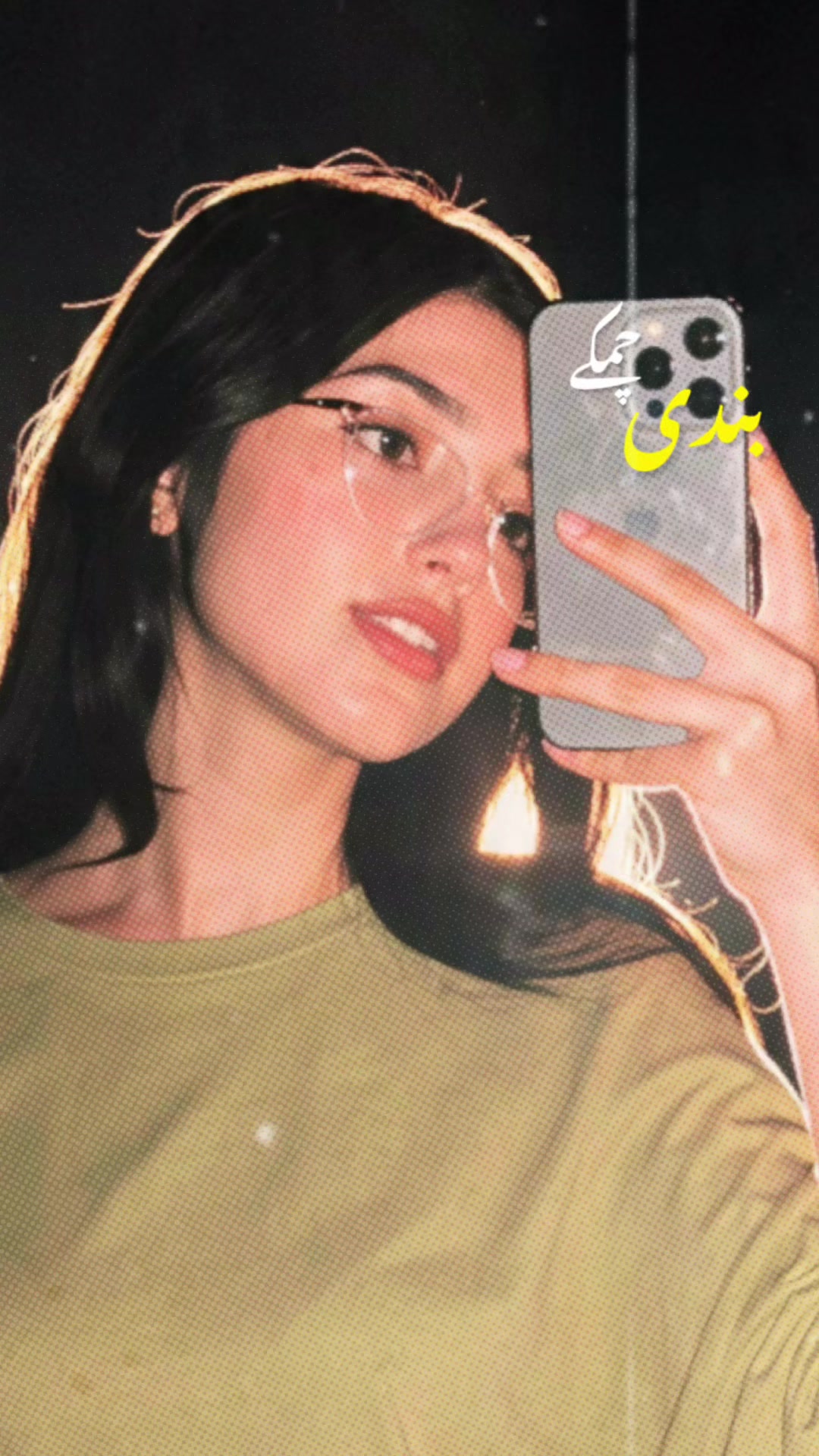 @AJ🦋