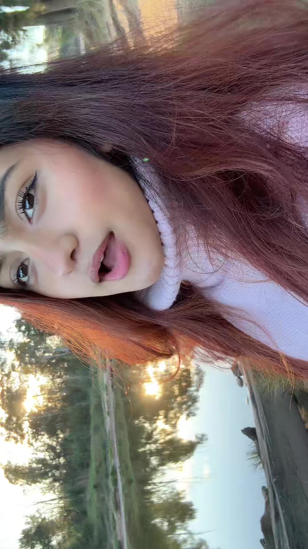 @Pragya🪬