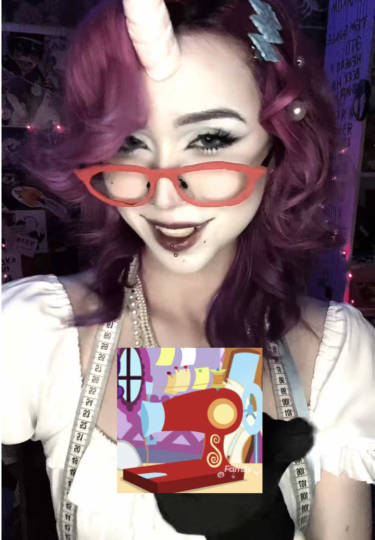 @Wfllya.cos