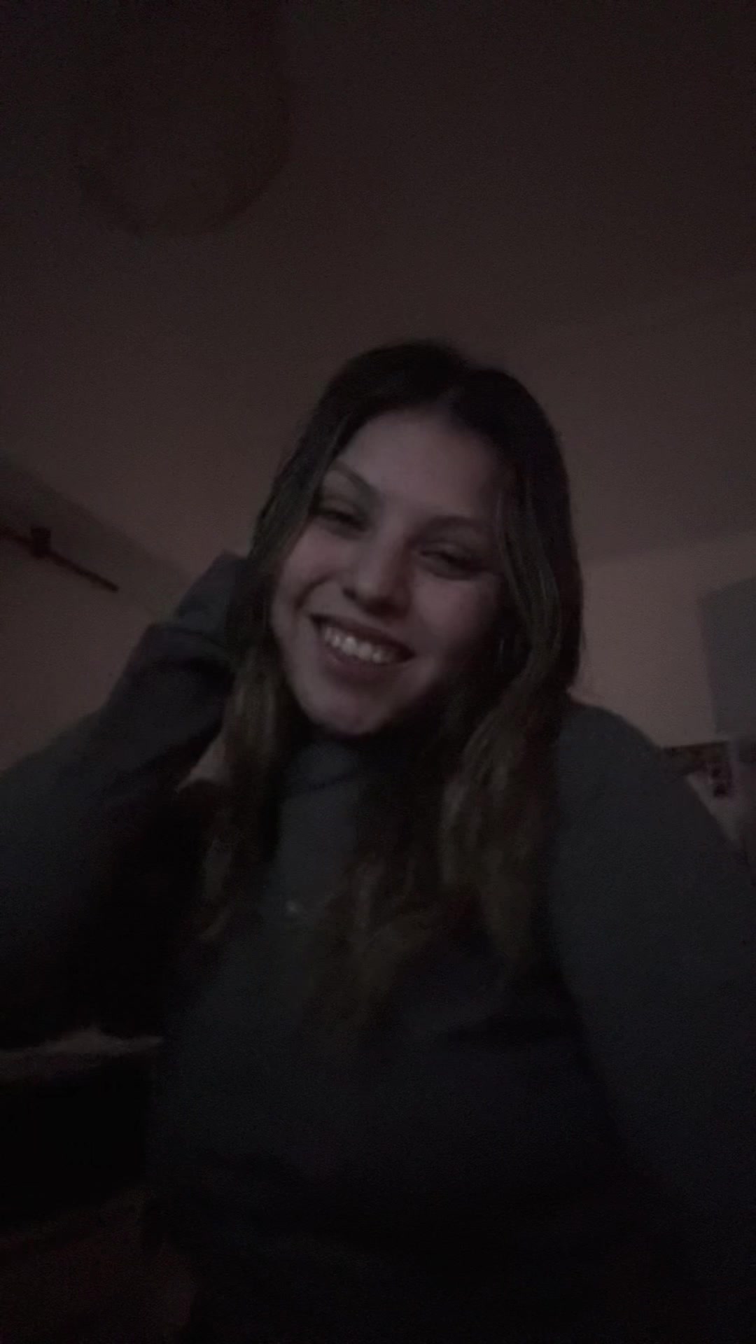 @Mai Retta
