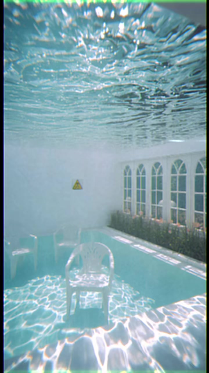 @𝑾𝒂𝒕𝒆𝒓𝑫𝒓𝒆𝒂𝒎𝑪𝒐𝒓𝒆