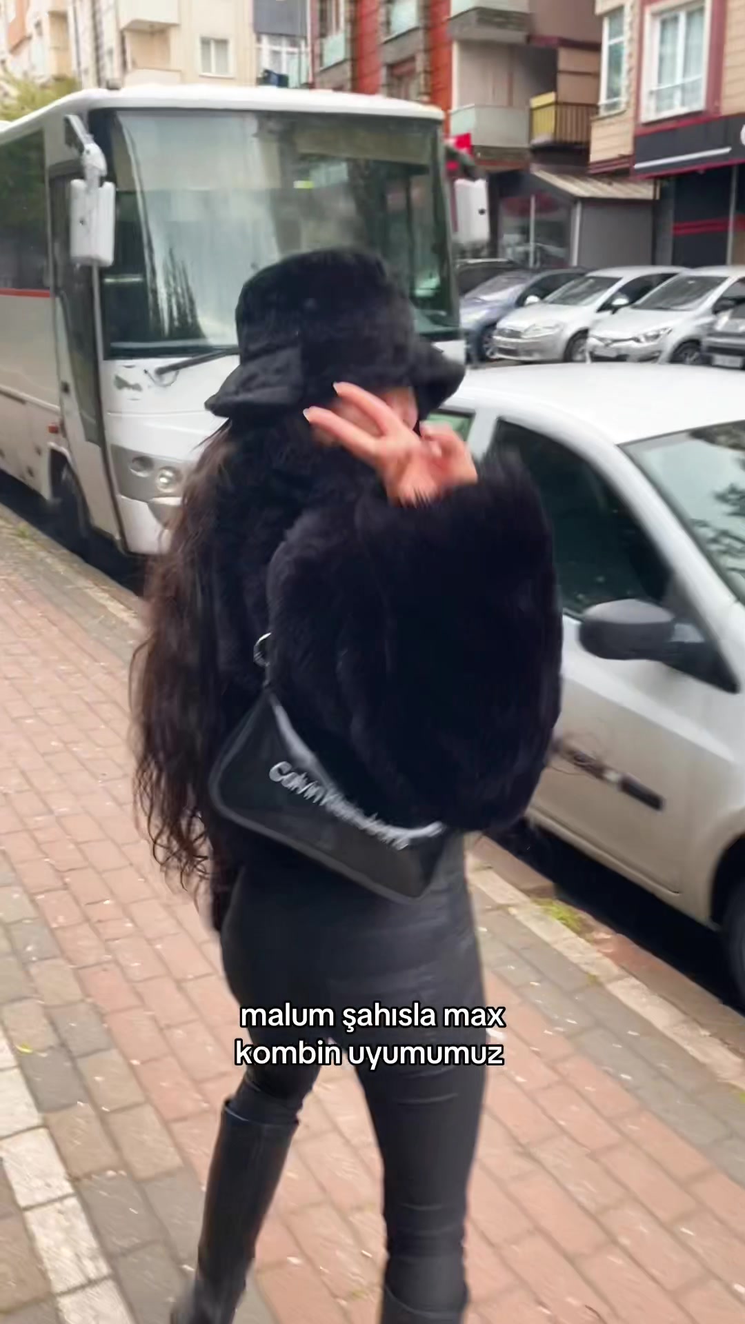 @edacaar