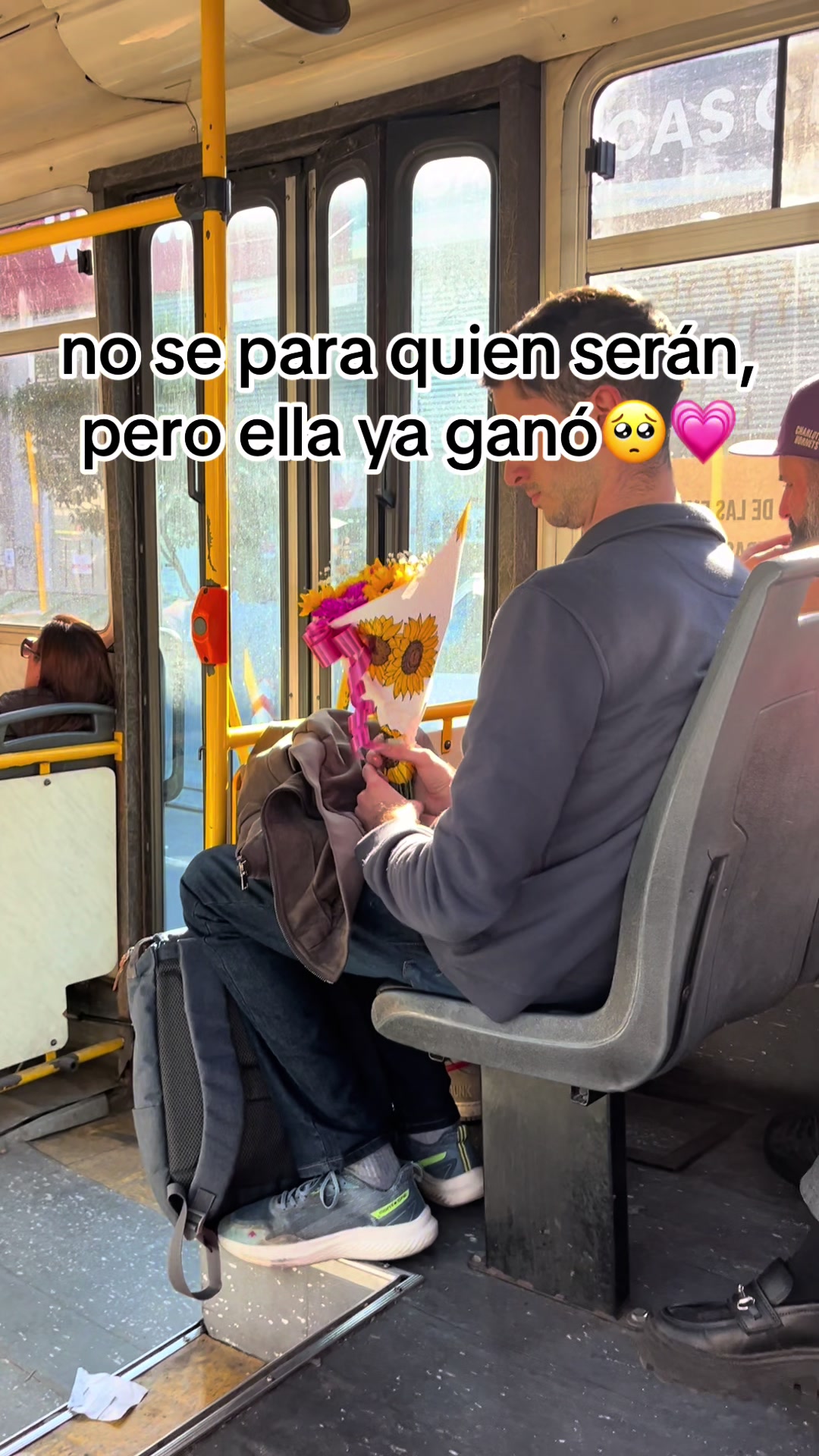 @Mimi