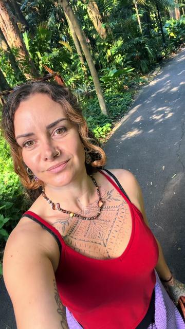 @shroomthemind